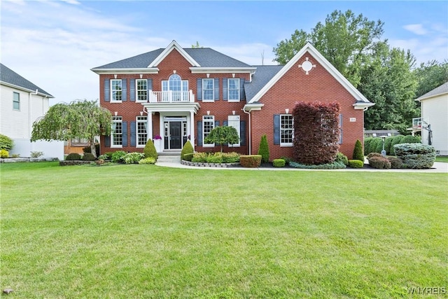 314 Landings Dr, Amherst, NY 14228 - photo 13