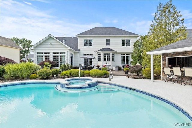 314 Landings Dr, Amherst, NY 14228 - photo 14