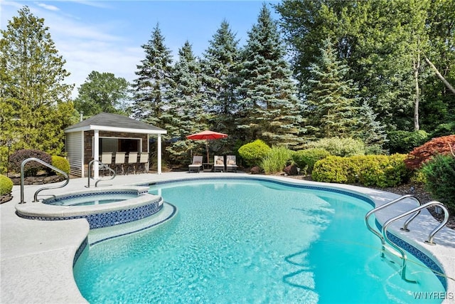 314 Landings Dr, Amherst, NY 14228 - photo 15