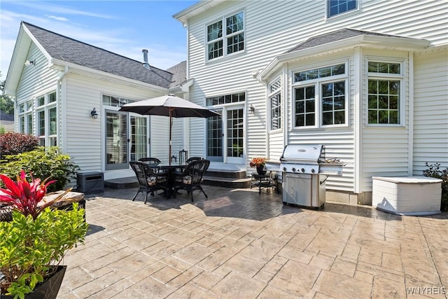 314 Landings Dr, Amherst, NY 14228 - photo 17