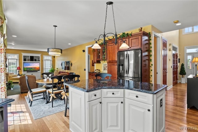 314 Landings Dr, Amherst, NY 14228 - photo 19