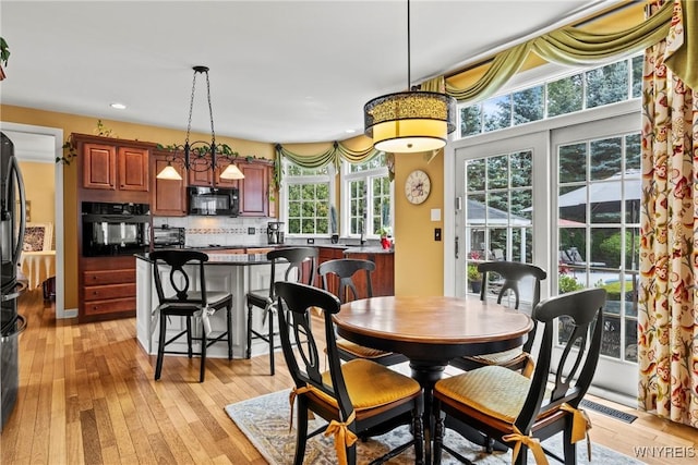 314 Landings Dr, Amherst, NY 14228 - photo 20