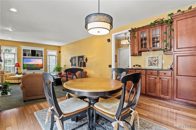 314 Landings Dr, Amherst, NY 14228 - photo 21