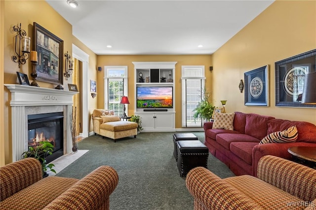 314 Landings Dr, Amherst, NY 14228 - photo 22