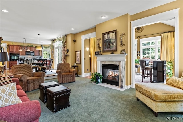 314 Landings Dr, Amherst, NY 14228 - photo 23