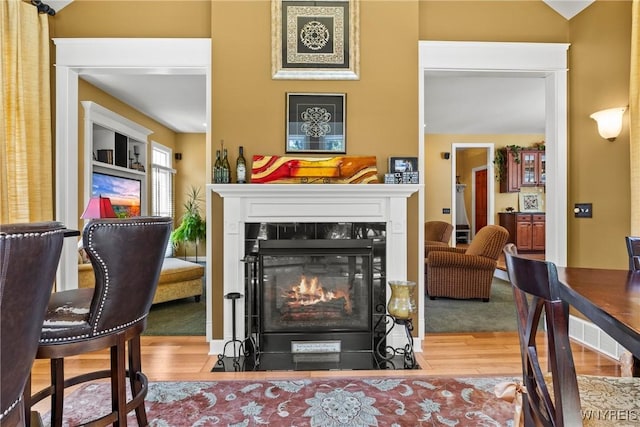 314 Landings Dr, Amherst, NY 14228 - photo 25