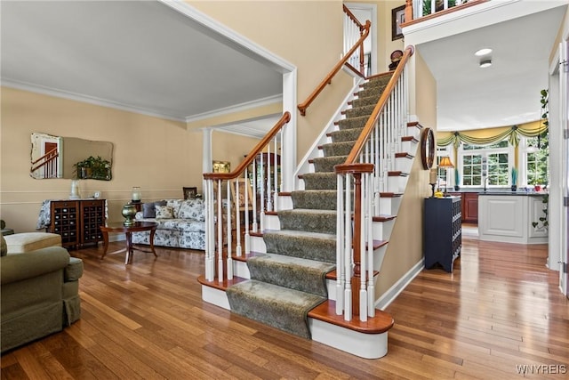 314 Landings Dr, Amherst, NY 14228 - photo 27
