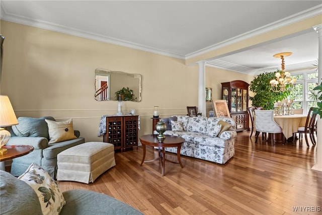 314 Landings Dr, Amherst, NY 14228 - photo 29