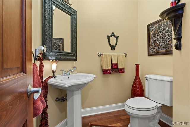 314 Landings Dr, Amherst, NY 14228 - photo 32