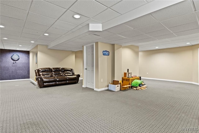 314 Landings Dr, Amherst, NY 14228 - photo 42