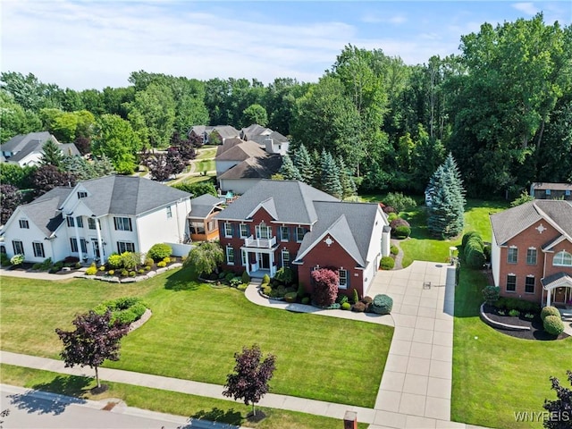 314 Landings Dr, Amherst, NY 14228 - photo 43