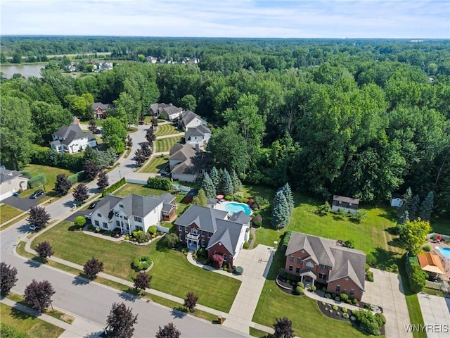 314 Landings Dr, Amherst, NY 14228 - photo 44