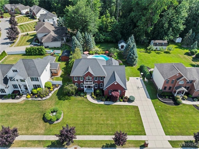 314 Landings Dr, Amherst, NY 14228 - photo 45