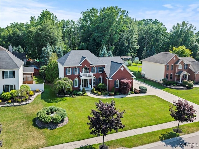 314 Landings Dr, Amherst, NY 14228 - photo 46