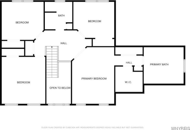 314 Landings Dr, Amherst, NY 14228 - photo 50