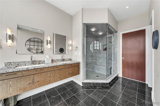 200 Delaware Ave Unit 1501, Buffalo, NY 14202 - photo 22