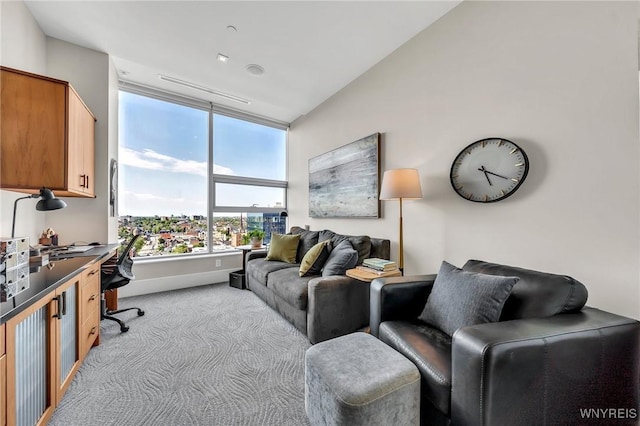 200 Delaware Ave Unit 1501, Buffalo, NY 14202 - photo 24