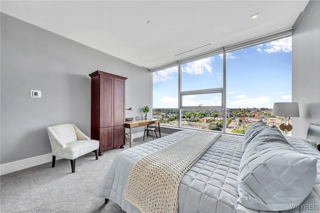 200 Delaware Ave Unit 1501, Buffalo, NY 14202 - photo 26