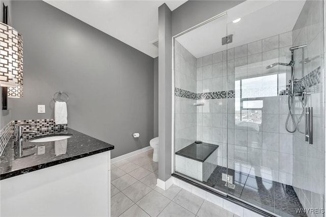 200 Delaware Ave Unit 1501, Buffalo, NY 14202 - photo 27