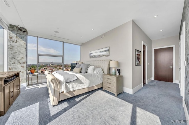 200 Delaware Ave Unit 1501, Buffalo, NY 14202 - photo 19