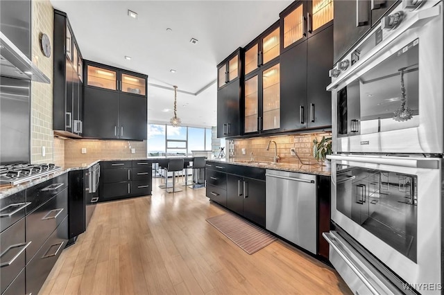200 Delaware Ave Unit 1501, Buffalo, NY 14202 - photo 5