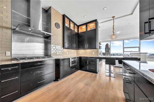 200 Delaware Ave Unit 1501, Buffalo, NY 14202 - photo 6