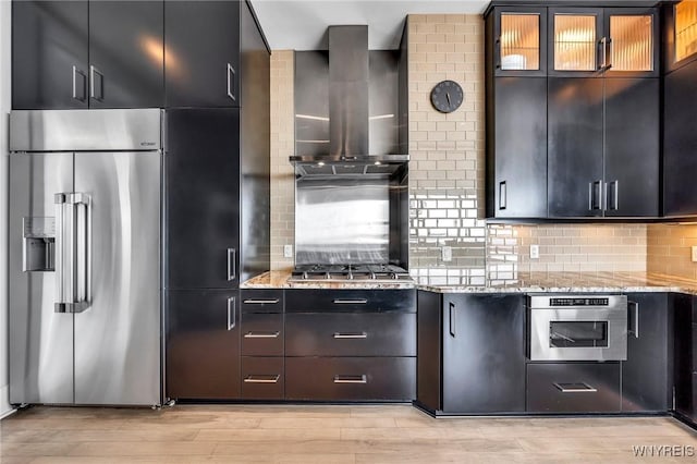 200 Delaware Ave Unit 1501, Buffalo, NY 14202 - photo 7