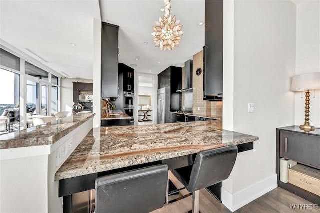 200 Delaware Ave Unit 1501, Buffalo, NY 14202 - photo 10