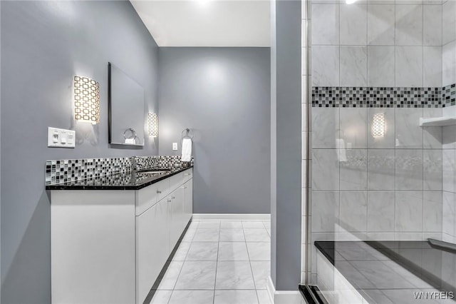 200 Delaware Ave Unit 1501, Buffalo, NY 14202 - photo 28