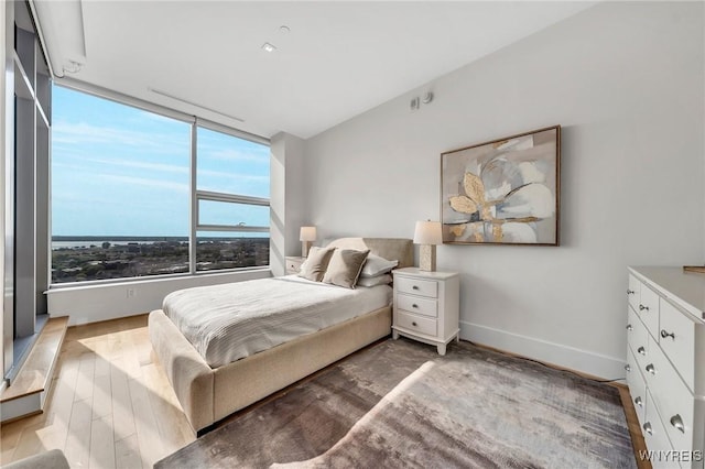 200 Delaware Ave Unit 1501, Buffalo, NY 14202 - photo 29