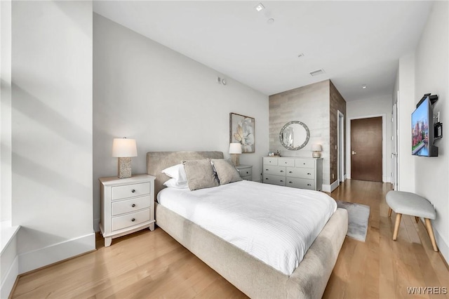 200 Delaware Ave Unit 1501, Buffalo, NY 14202 - photo 30