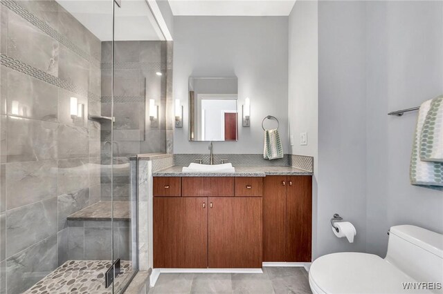 200 Delaware Ave Unit 1501, Buffalo, NY 14202 - photo 31