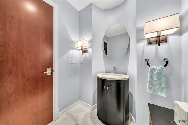 200 Delaware Ave Unit 1501, Buffalo, NY 14202 - photo 32