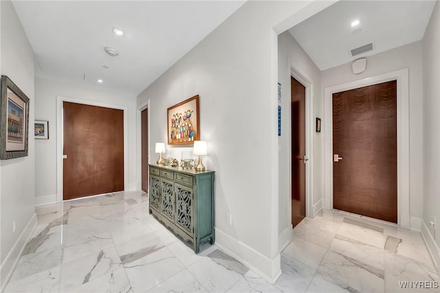 200 Delaware Ave Unit 1501, Buffalo, NY 14202 - photo 33