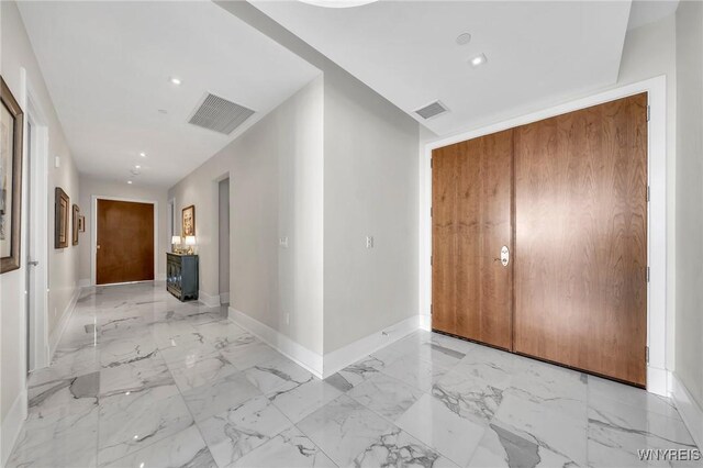 200 Delaware Ave Unit 1501, Buffalo, NY 14202 - photo 34