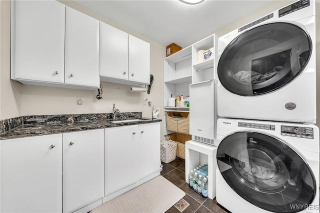 200 Delaware Ave Unit 1501, Buffalo, NY 14202 - photo 37