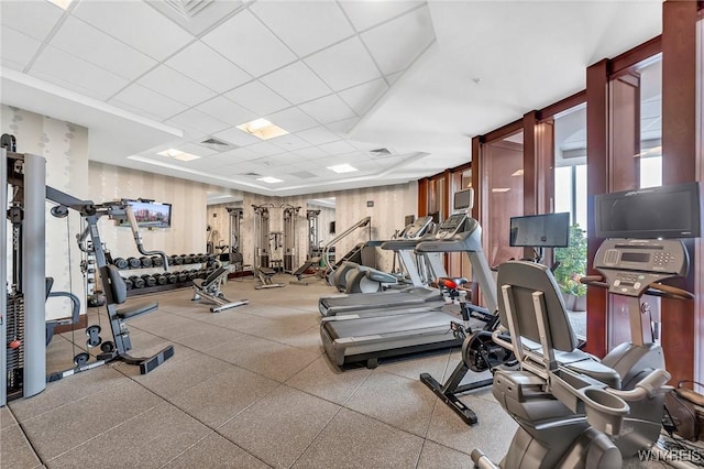 200 Delaware Ave Unit 1501, Buffalo, NY 14202 - photo 40