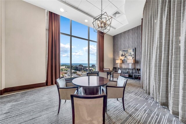 200 Delaware Ave Unit 1501, Buffalo, NY 14202 - photo 43