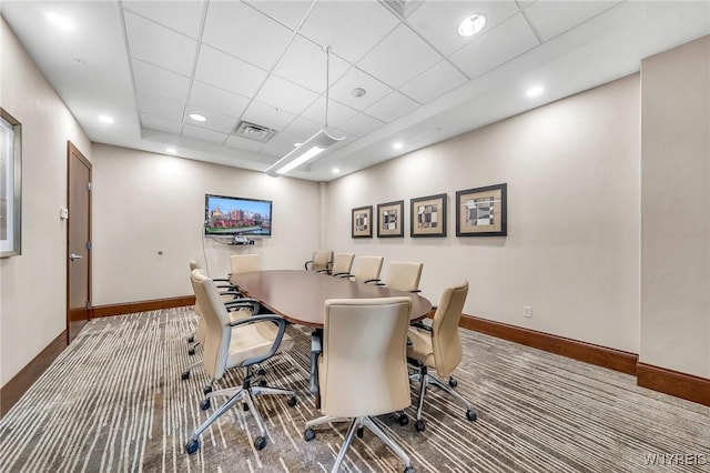 200 Delaware Ave Unit 1501, Buffalo, NY 14202 - photo 44