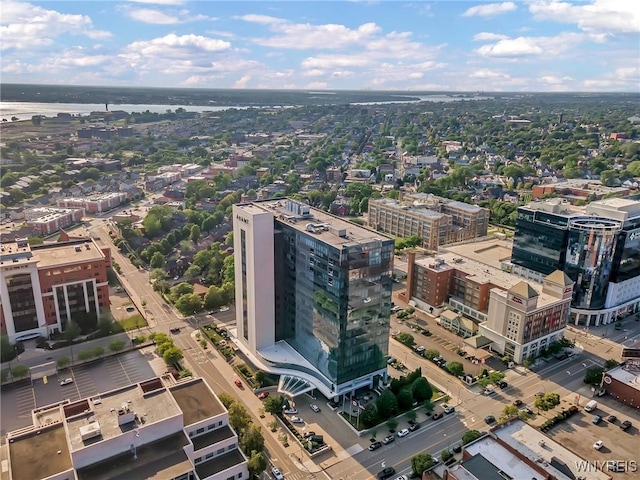 200 Delaware Ave Unit 1501, Buffalo, NY 14202 - photo 46