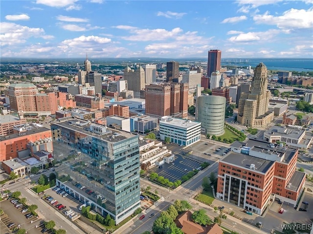 200 Delaware Ave Unit 1501, Buffalo, NY 14202 - photo 47
