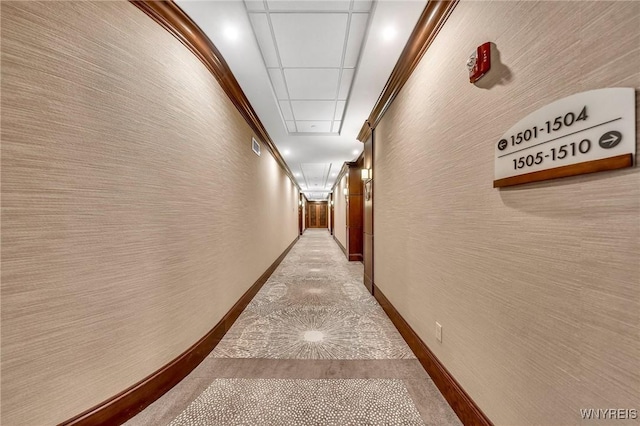 200 Delaware Ave Unit 1501, Buffalo, NY 14202 - photo 38
