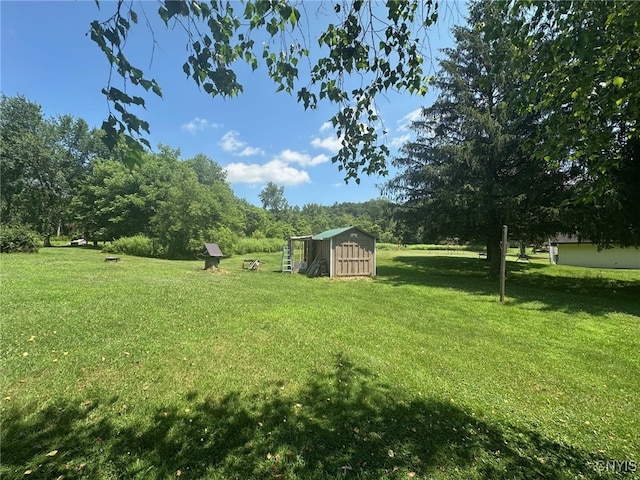 31 Huyck Ave, Fairfield, NY 13406 - photo 4