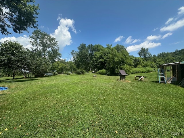 31 Huyck Ave, Fairfield, NY 13406 - photo 6