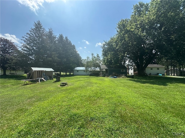31 Huyck Ave, Fairfield, NY 13406 - photo 7
