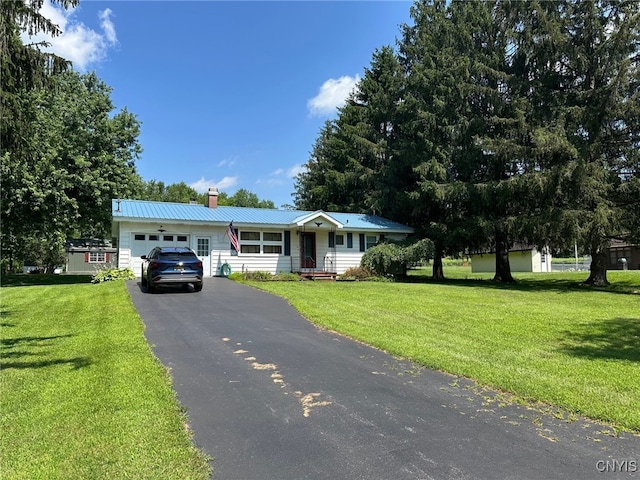 31 Huyck Ave, Fairfield, NY 13406 - photo 1