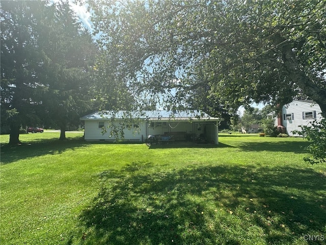 31 Huyck Ave, Fairfield, NY 13406 - photo 8