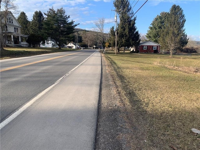 0 State Highway 23, Oneonta, NY 13861 - photo 3