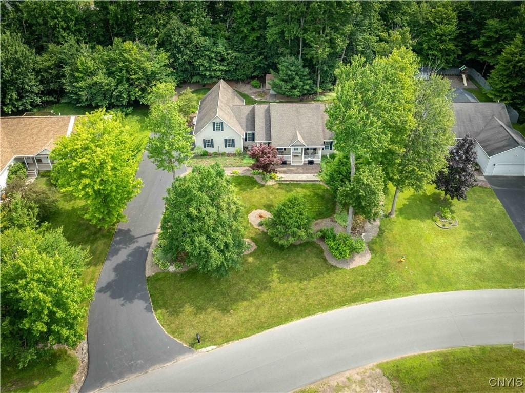 115 Kelly Dr, Hastings, NY 13036 - photo 1