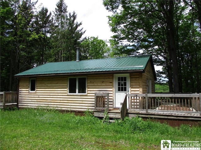 Yankee Rd, Ischua, NY 14743 - photo 3